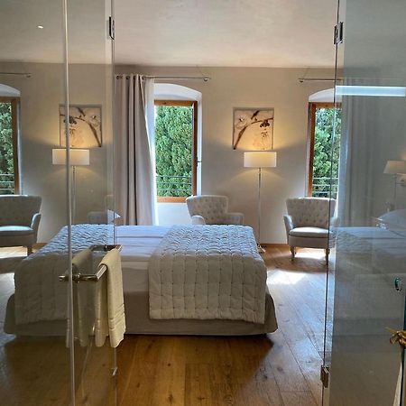 Casa L'Andrunel Limone sul Garda Exterior foto