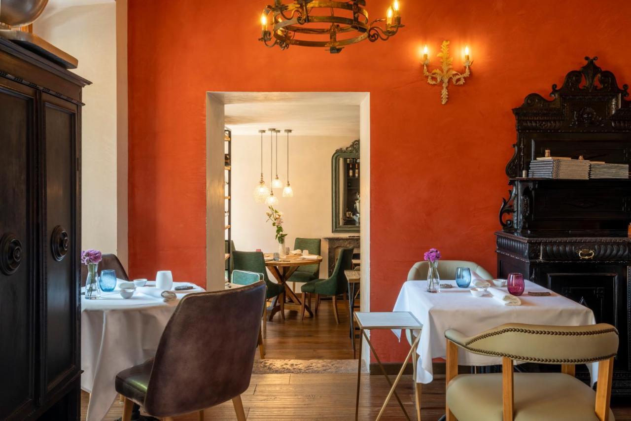 Casa L'Andrunel Limone sul Garda Exterior foto