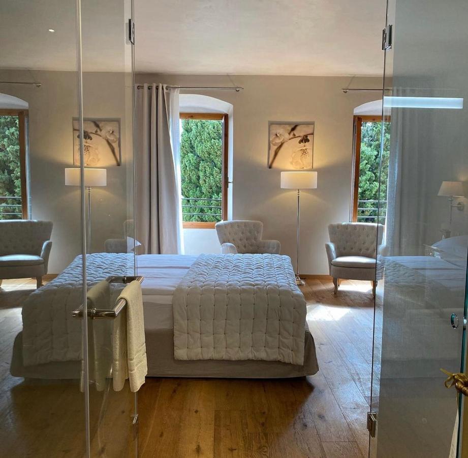 Casa L'Andrunel Limone sul Garda Exterior foto