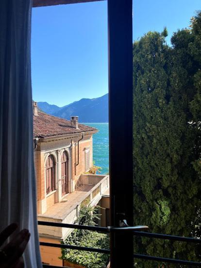 Casa L'Andrunel Limone sul Garda Exterior foto