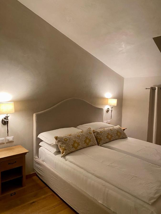 Casa L'Andrunel Limone sul Garda Exterior foto