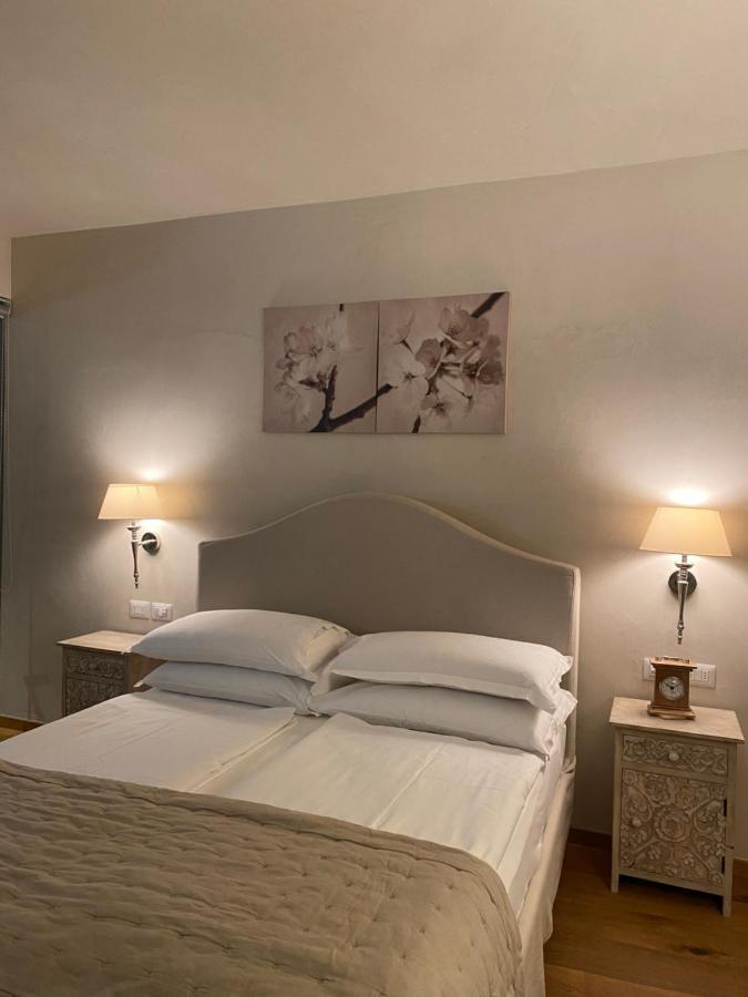 Casa L'Andrunel Limone sul Garda Exterior foto