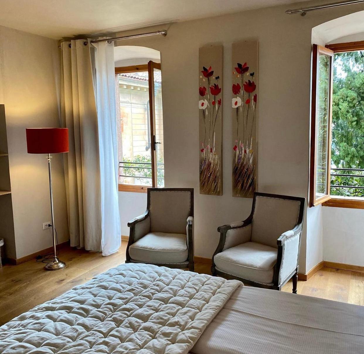 Casa L'Andrunel Limone sul Garda Quarto foto