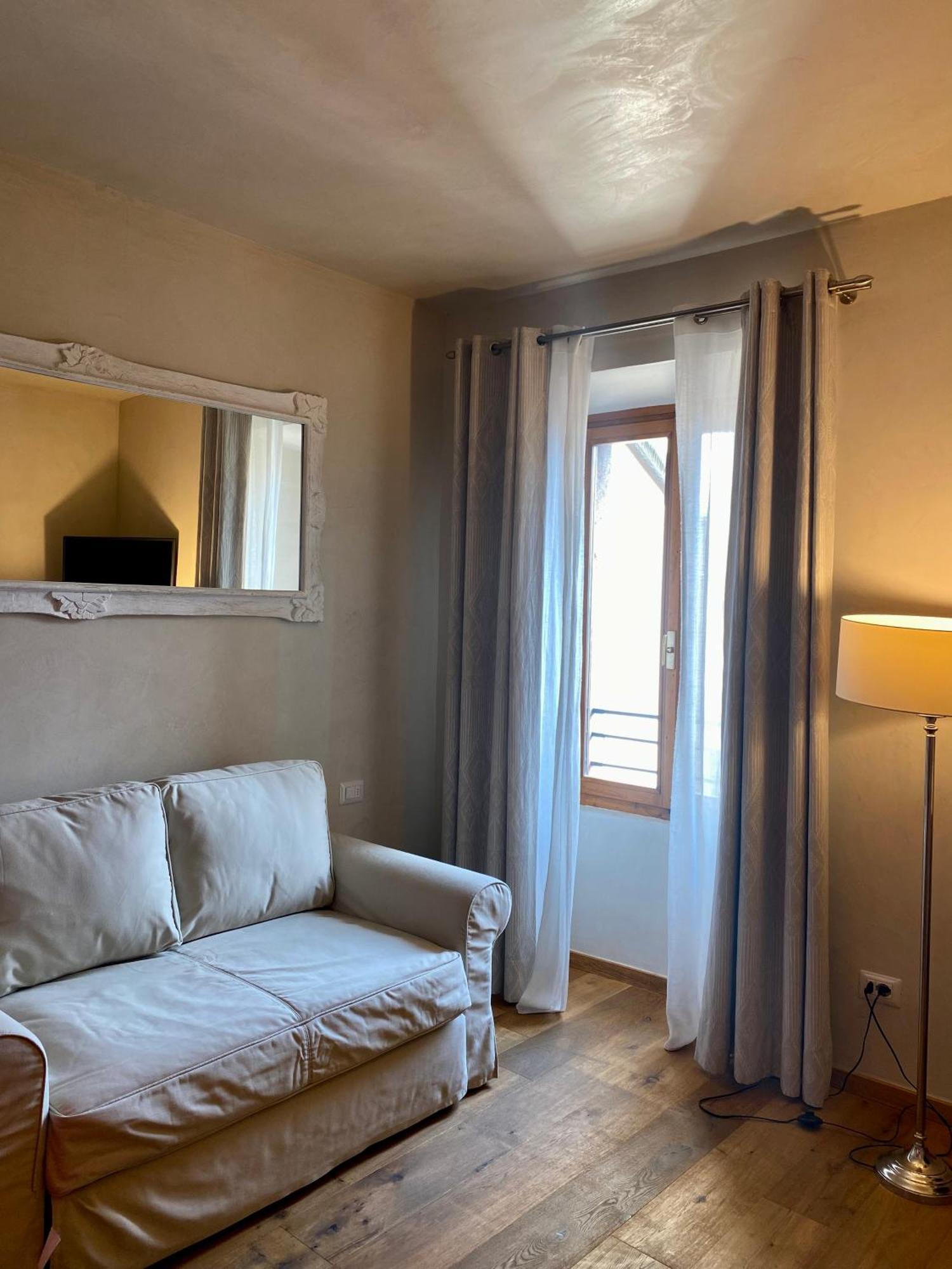 Casa L'Andrunel Limone sul Garda Quarto foto