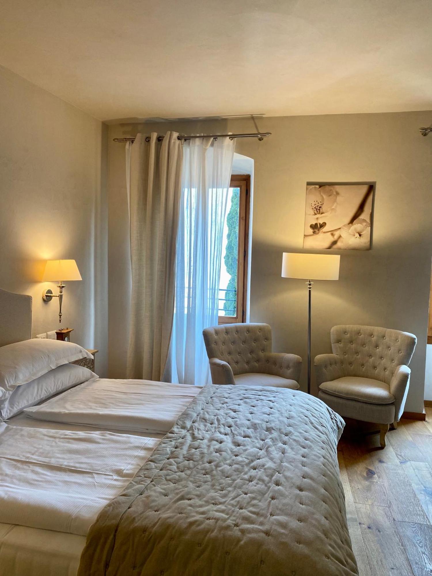 Casa L'Andrunel Limone sul Garda Quarto foto