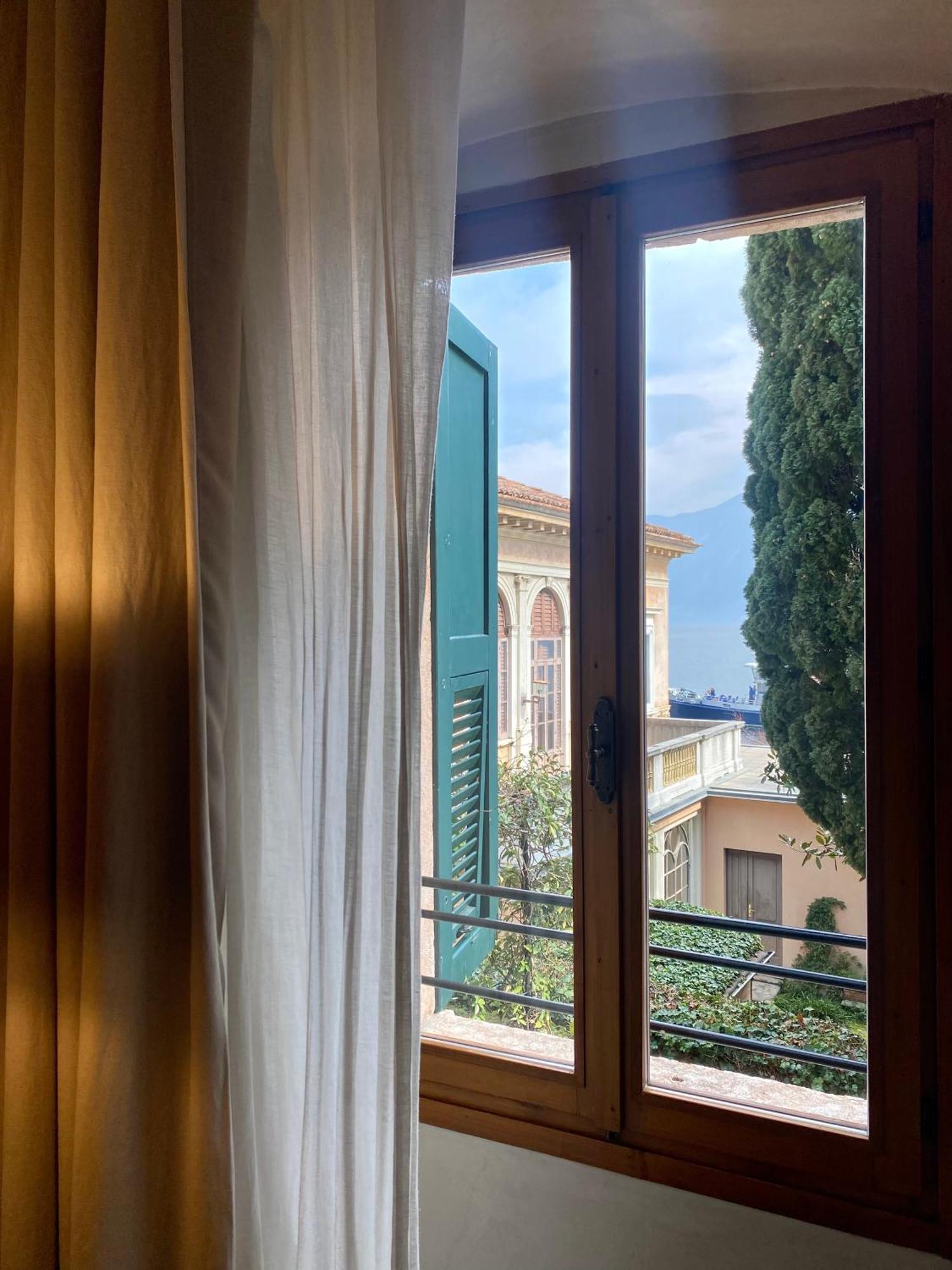 Casa L'Andrunel Limone sul Garda Quarto foto