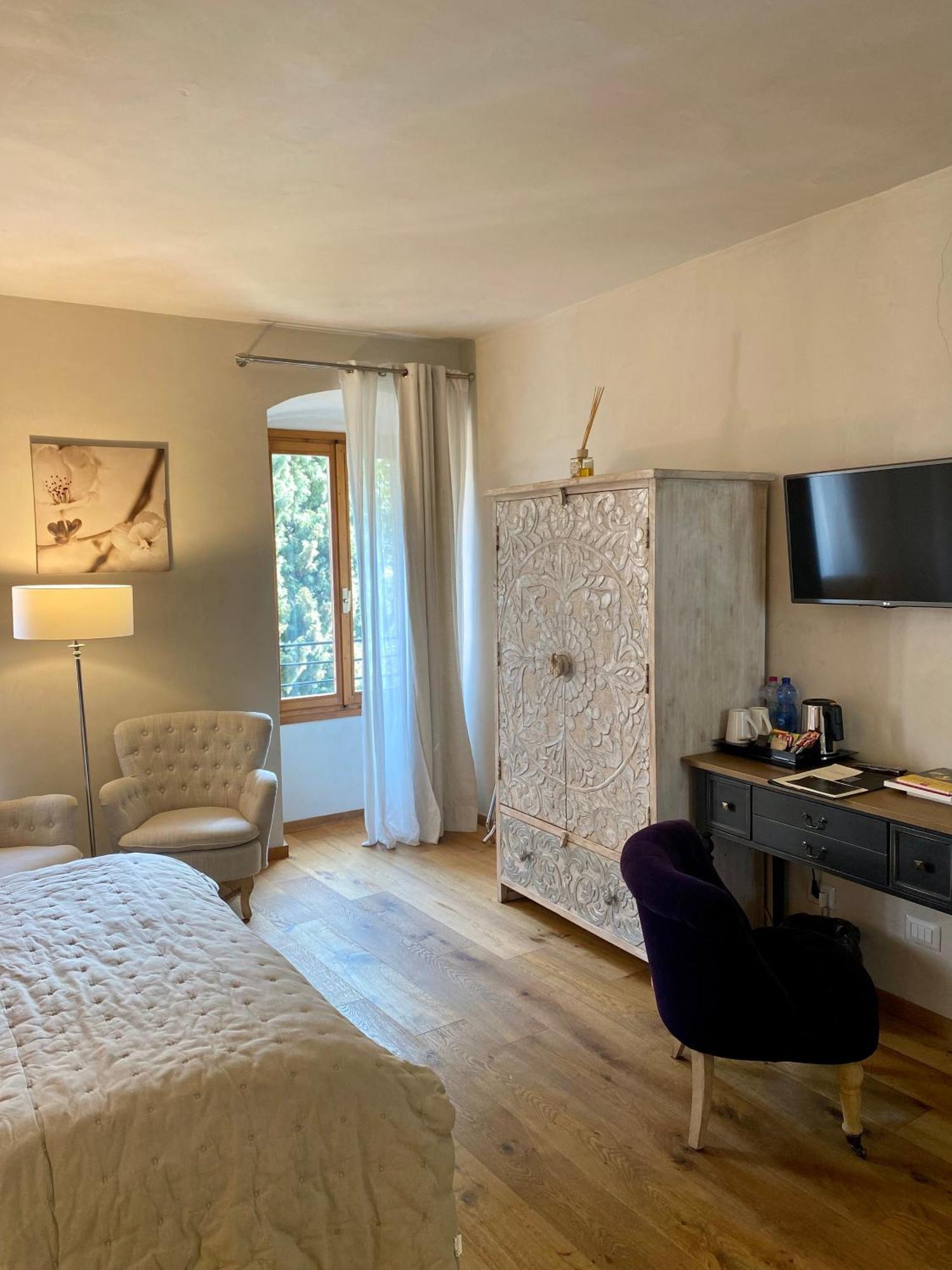 Casa L'Andrunel Limone sul Garda Quarto foto